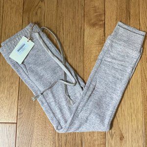 Joyfolie Girl's Chantal Joggers--Size 10